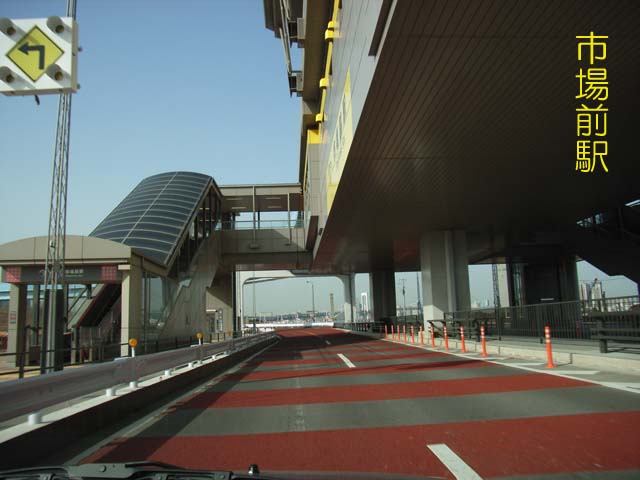 c0000391_051348.jpg