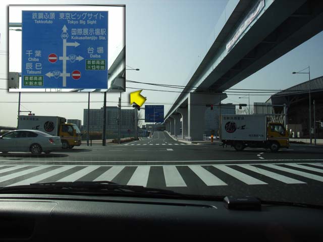 c0000391_0544565.jpg