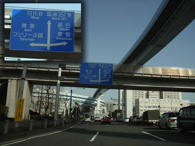 c0000391_1244100.jpg