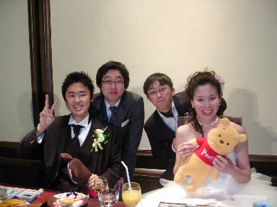 c0034396_12558100.jpg