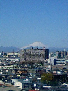 f0101100_13371219.jpg