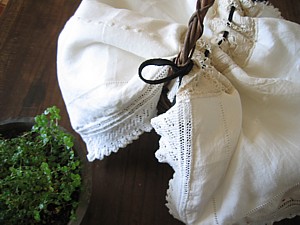 e0091804_13455060.jpg