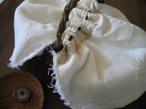 e0091804_13473621.jpg