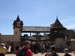 f0074904_146156.jpg