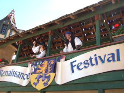 f0074904_1462770.jpg