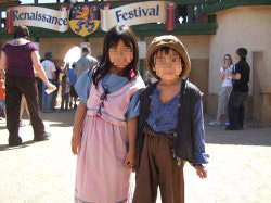 f0074904_147096.jpg