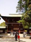 f0048105_8161021.jpg