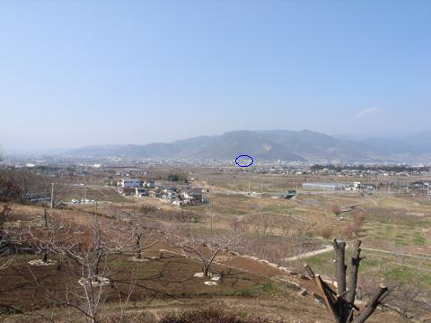 e0024206_19522842.jpg
