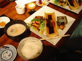 c0011009_1355257.jpg