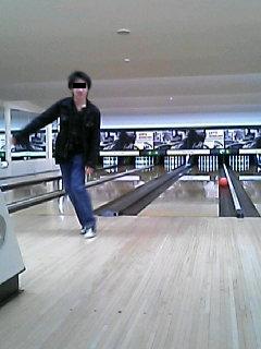 e0026209_22542990.jpg