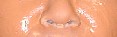 a0043512_024323.jpg