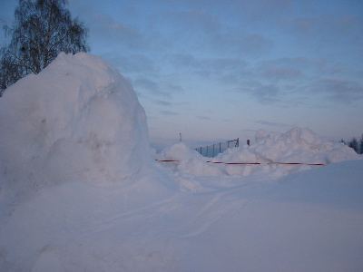 e0062413_2321198.jpg