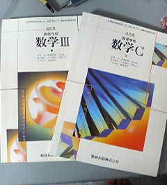 f0046513_04368.jpg