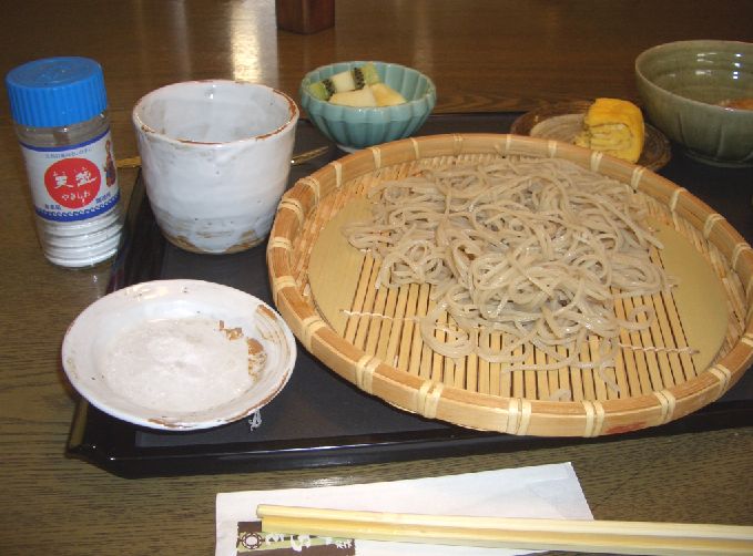 e0071314_0284466.jpg