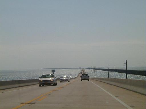 d0042715_13203441.jpg