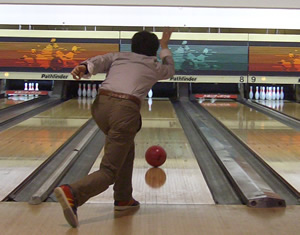 a0028016_1139373.jpg