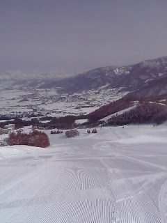 e0067218_18295636.jpg