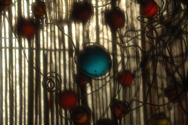 a0059621_2156558.jpg