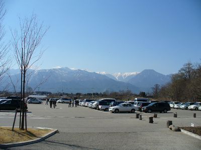 c0013922_19291299.jpg