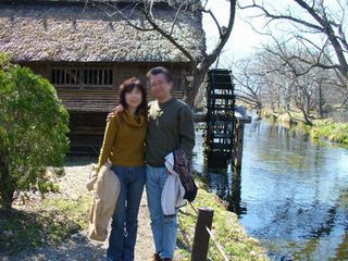 c0013922_19304140.jpg