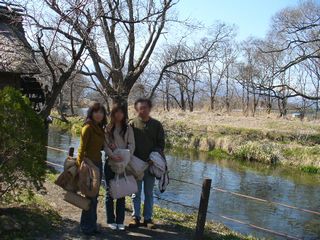 c0013922_19305640.jpg