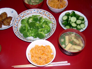 d0068023_18205984.jpg