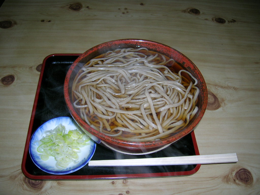 f0051125_1952590.jpg