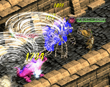 e0004726_10235782.gif
