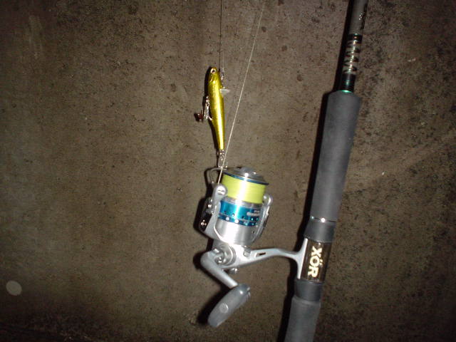a0041128_2104625.jpg