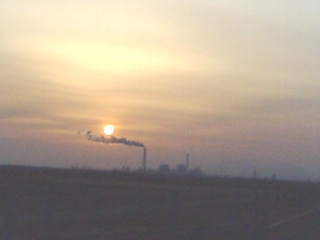 e0064128_045047.jpg