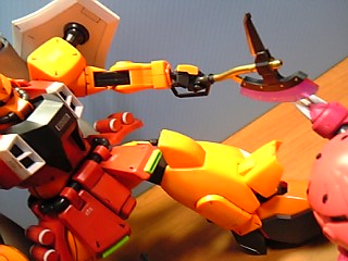 e0083428_19365072.jpg