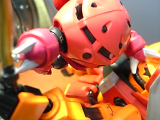 e0083428_20204887.jpg