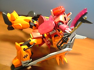 e0083428_20212439.jpg