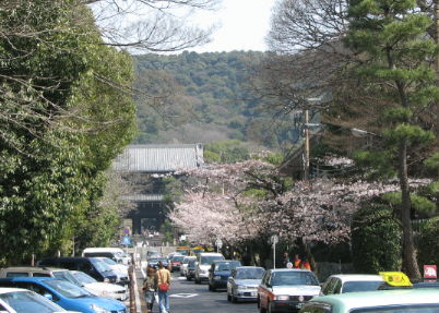 f0054428_23391144.jpg