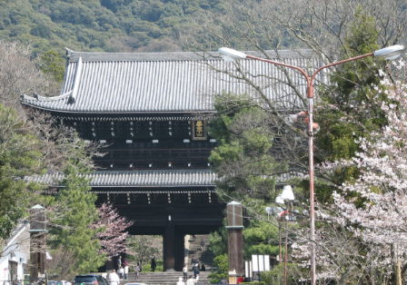 f0054428_23392622.jpg