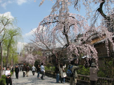 f0054428_23562931.jpg