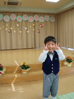 e0065031_20121661.jpg