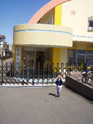 e0065031_2012366.jpg