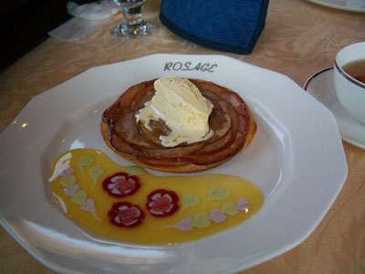 f0078132_426044.jpg