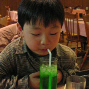 f0034733_5263063.jpg