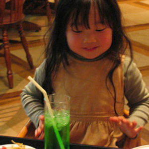 f0034733_5284646.jpg