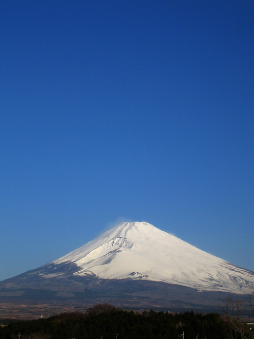 c0014035_14344342.jpg