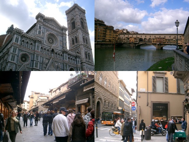 d0008836_4562265.jpg
