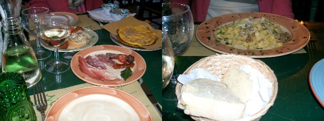 d0008836_4581780.jpg