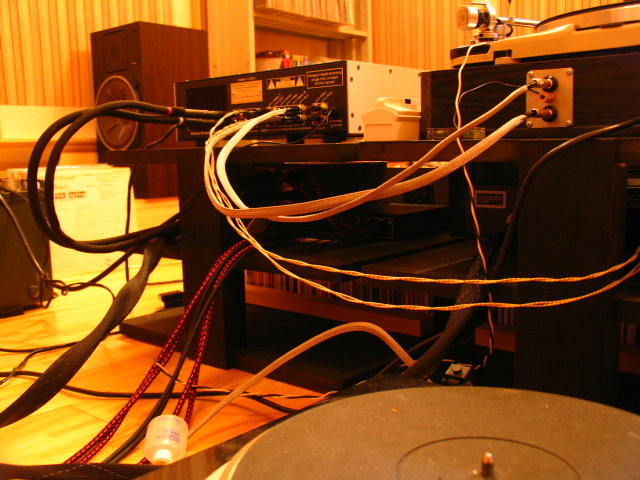e0022439_19423319.jpg