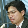 e0079739_12422666.jpg