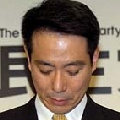 e0079739_13103576.jpg