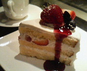 c0046340_21404272.jpg
