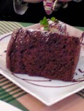 c0070940_21411648.jpg