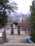 c0070940_21485498.jpg